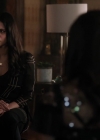 Charmed-Online-dot-nl_Charmed-1x17Surrender00744.jpg