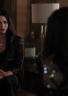 Charmed-Online-dot-nl_Charmed-1x17Surrender00745.jpg