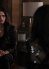 Charmed-Online-dot-nl_Charmed-1x17Surrender00746.jpg