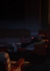 Charmed-Online-dot-nl_Charmed-1x17Surrender00754.jpg