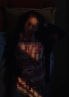 Charmed-Online-dot-nl_Charmed-1x17Surrender00757.jpg