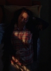 Charmed-Online-dot-nl_Charmed-1x17Surrender00758.jpg