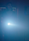 Charmed-Online-dot-nl_Charmed-1x17Surrender00769.jpg