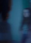 Charmed-Online-dot-nl_Charmed-1x17Surrender00771.jpg