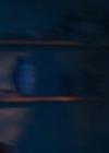 Charmed-Online-dot-nl_Charmed-1x17Surrender00772.jpg