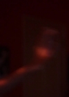Charmed-Online-dot-nl_Charmed-1x17Surrender00773.jpg