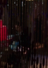 Charmed-Online-dot-nl_Charmed-1x17Surrender00783.jpg