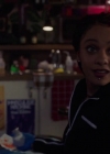 Charmed-Online-dot-nl_Charmed-1x17Surrender00784.jpg