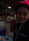 Charmed-Online-dot-nl_Charmed-1x17Surrender00788.jpg