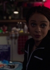 Charmed-Online-dot-nl_Charmed-1x17Surrender00790.jpg