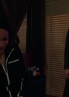 Charmed-Online-dot-nl_Charmed-1x17Surrender00792.jpg