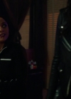 Charmed-Online-dot-nl_Charmed-1x17Surrender00794.jpg