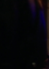 Charmed-Online-dot-nl_Charmed-1x17Surrender00795.jpg