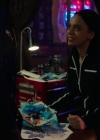 Charmed-Online-dot-nl_Charmed-1x17Surrender00797.jpg