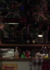 Charmed-Online-dot-nl_Charmed-1x17Surrender00799.jpg