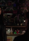 Charmed-Online-dot-nl_Charmed-1x17Surrender00801.jpg