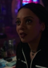 Charmed-Online-dot-nl_Charmed-1x17Surrender00805.jpg
