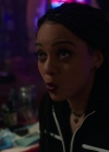 Charmed-Online-dot-nl_Charmed-1x17Surrender00807.jpg