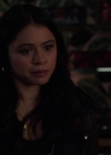 Charmed-Online-dot-nl_Charmed-1x17Surrender00810.jpg