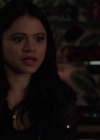 Charmed-Online-dot-nl_Charmed-1x17Surrender00812.jpg