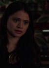 Charmed-Online-dot-nl_Charmed-1x17Surrender00815.jpg