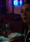 Charmed-Online-dot-nl_Charmed-1x17Surrender00816.jpg