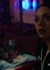 Charmed-Online-dot-nl_Charmed-1x17Surrender00817.jpg