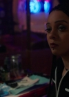 Charmed-Online-dot-nl_Charmed-1x17Surrender00818.jpg