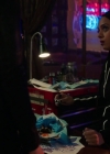 Charmed-Online-dot-nl_Charmed-1x17Surrender00822.jpg