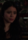 Charmed-Online-dot-nl_Charmed-1x17Surrender00826.jpg
