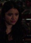 Charmed-Online-dot-nl_Charmed-1x17Surrender00827.jpg
