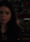 Charmed-Online-dot-nl_Charmed-1x17Surrender00830.jpg