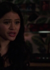 Charmed-Online-dot-nl_Charmed-1x17Surrender00831.jpg