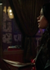 Charmed-Online-dot-nl_Charmed-1x17Surrender00838.jpg