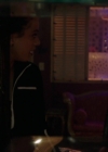 Charmed-Online-dot-nl_Charmed-1x17Surrender00844.jpg