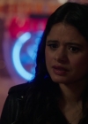 Charmed-Online-dot-nl_Charmed-1x17Surrender00847.jpg