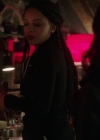 Charmed-Online-dot-nl_Charmed-1x17Surrender00849.jpg