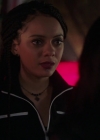 Charmed-Online-dot-nl_Charmed-1x17Surrender00855.jpg