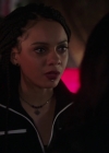 Charmed-Online-dot-nl_Charmed-1x17Surrender00857.jpg