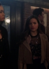 Charmed-Online-dot-nl_Charmed-1x17Surrender00921.jpg