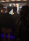 Charmed-Online-dot-nl_Charmed-1x17Surrender00931.jpg