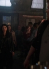 Charmed-Online-dot-nl_Charmed-1x17Surrender00932.jpg