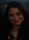 Charmed-Online-dot-nl_Charmed-1x17Surrender00941.jpg