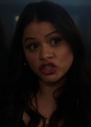 Charmed-Online-dot-nl_Charmed-1x17Surrender00942.jpg