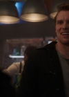 Charmed-Online-dot-nl_Charmed-1x17Surrender00943.jpg