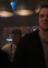 Charmed-Online-dot-nl_Charmed-1x17Surrender00944.jpg