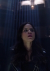 Charmed-Online-dot-nl_Charmed-1x17Surrender00974.jpg