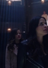 Charmed-Online-dot-nl_Charmed-1x17Surrender00977.jpg