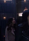Charmed-Online-dot-nl_Charmed-1x17Surrender00978.jpg