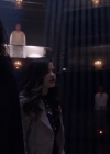 Charmed-Online-dot-nl_Charmed-1x17Surrender00983.jpg